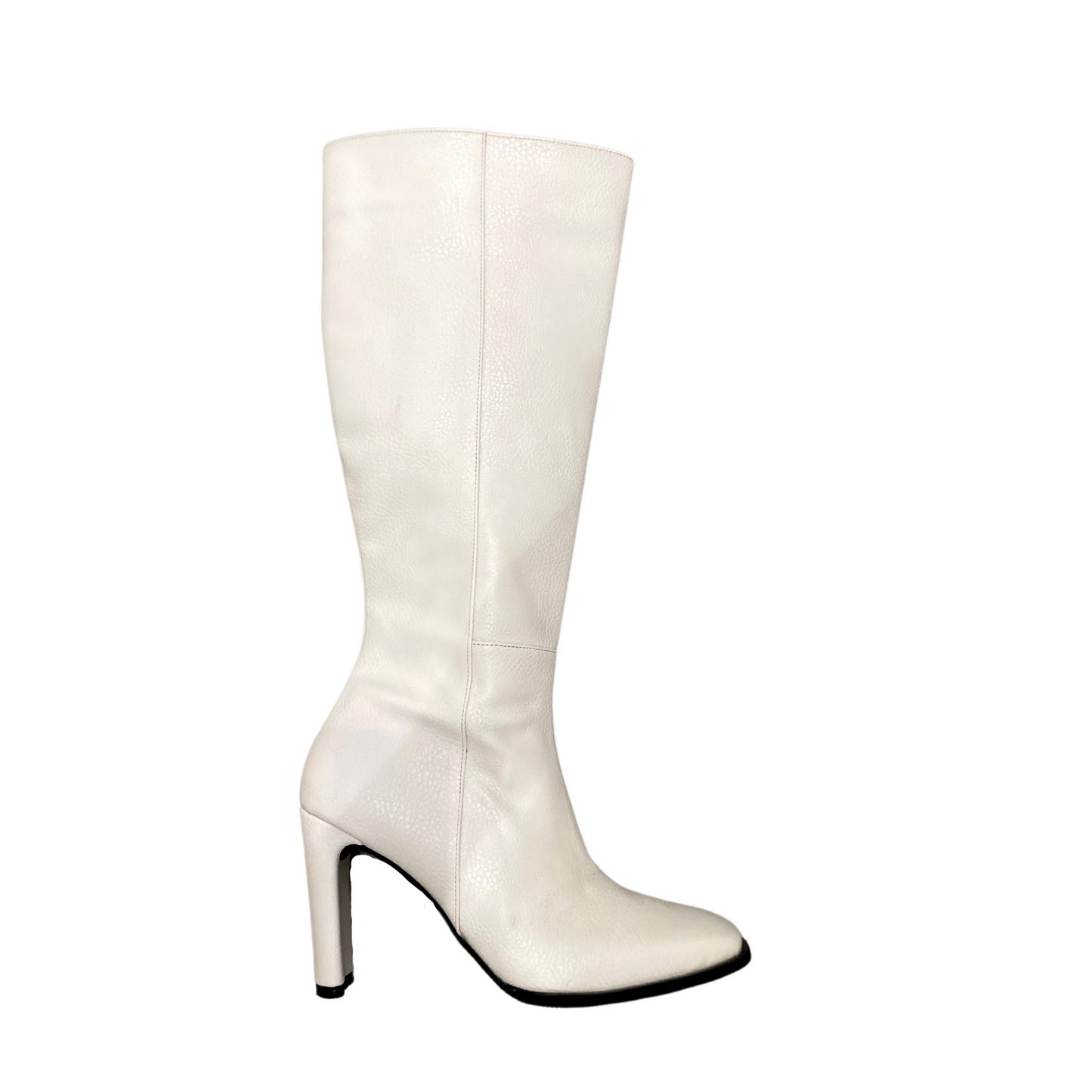 ELISSA BOOTS - HUESO