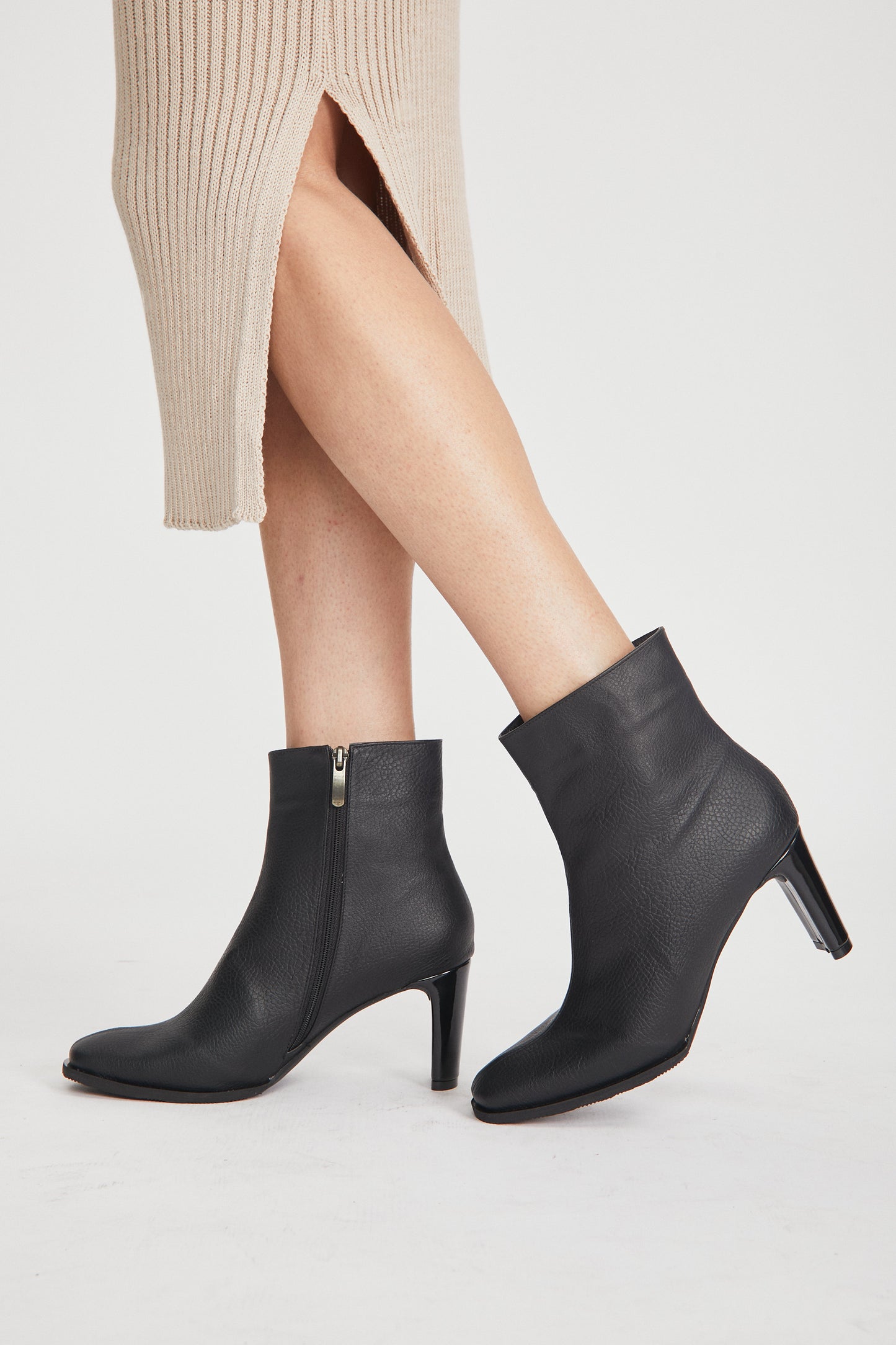 KAIYA BOOTS