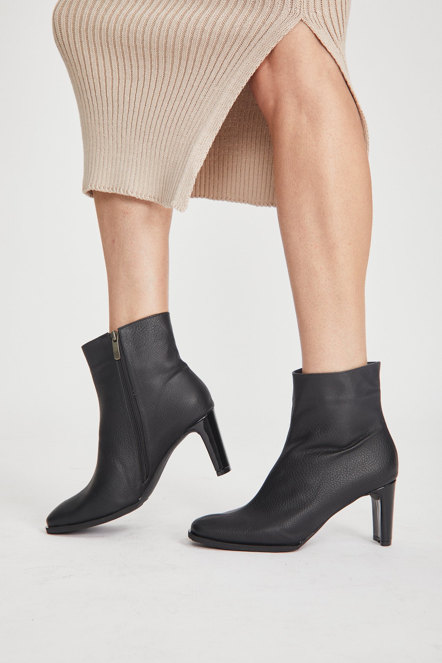 KAIYA BOOTS