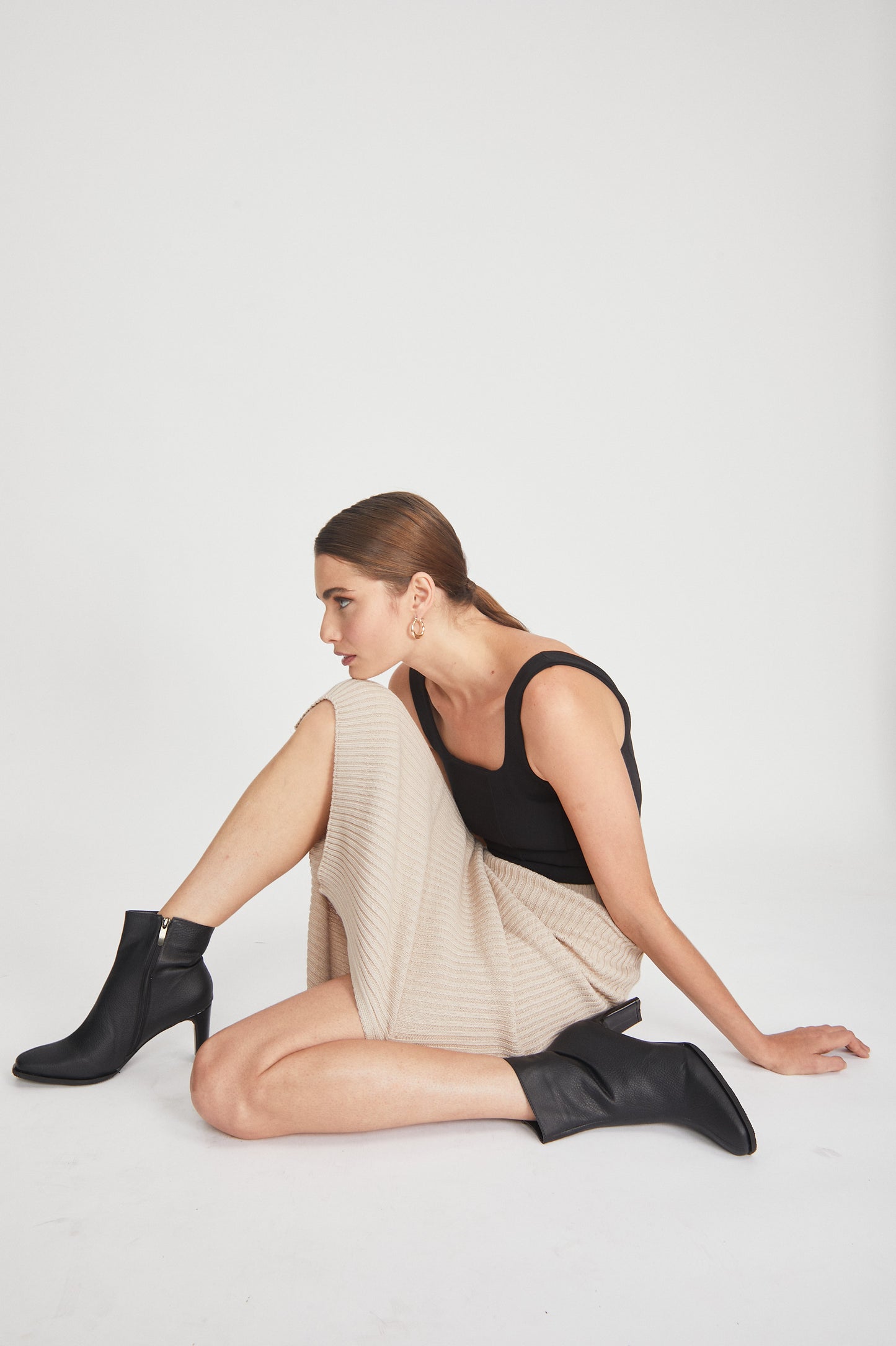 KAIYA BOOTS