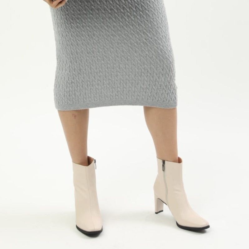 KAIYA BOOTS