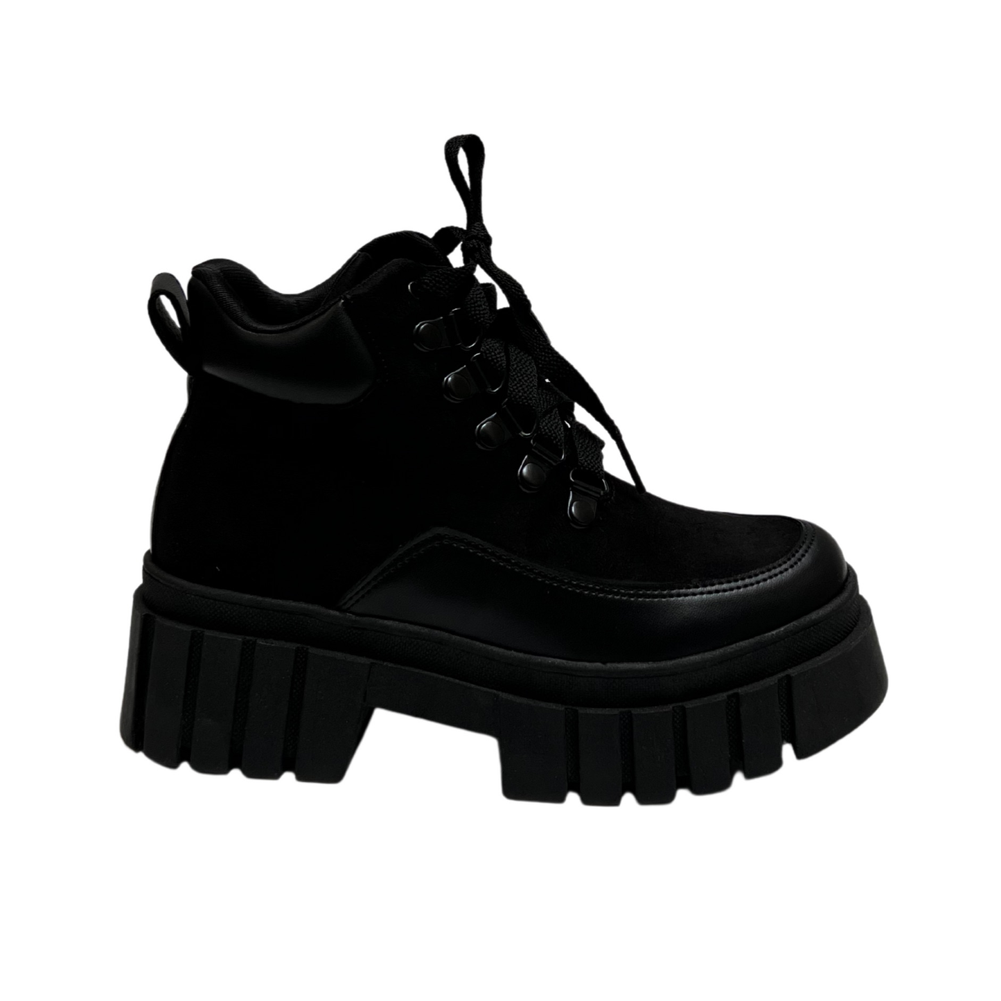 THE JULIETTA BLACK