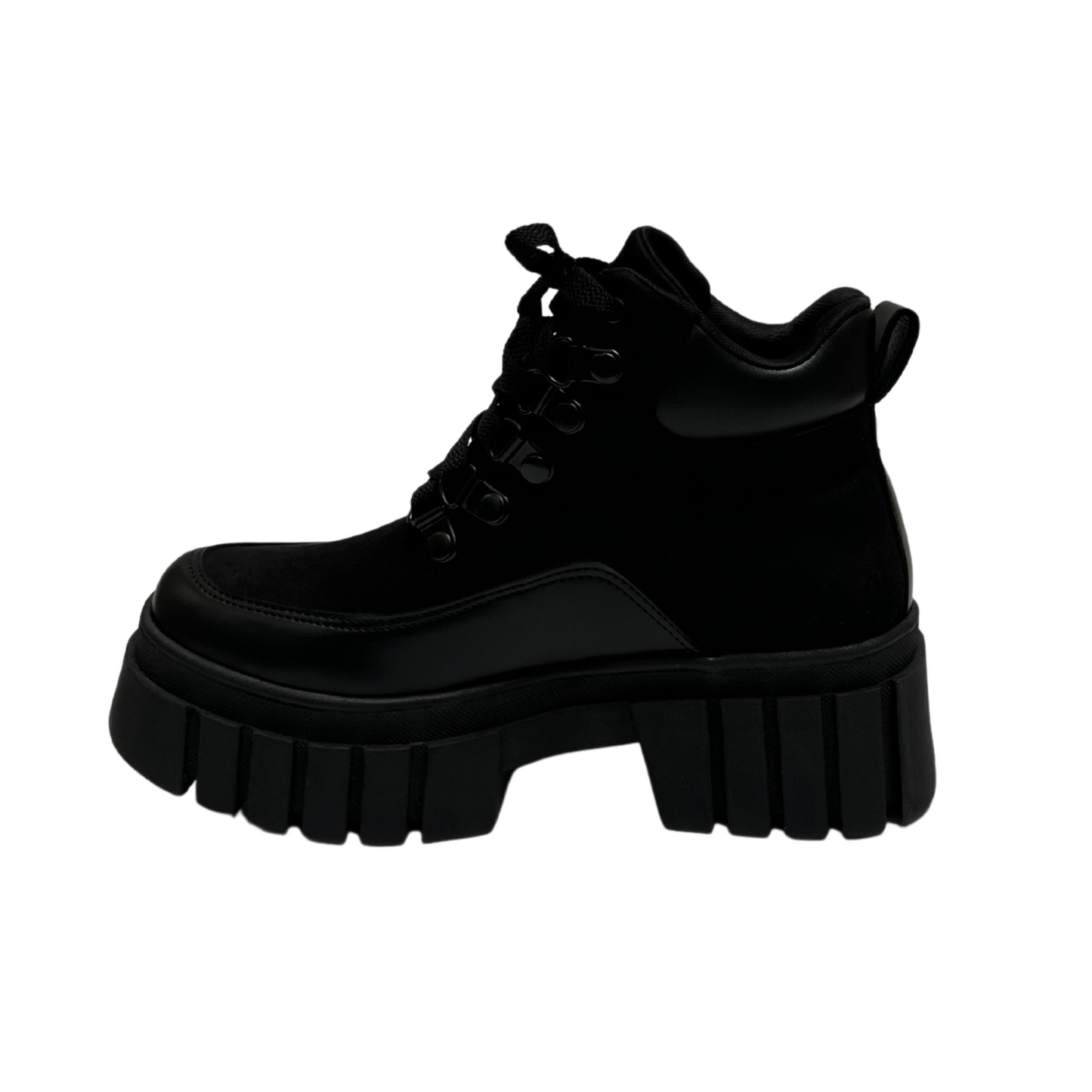 THE JULIETTA BLACK