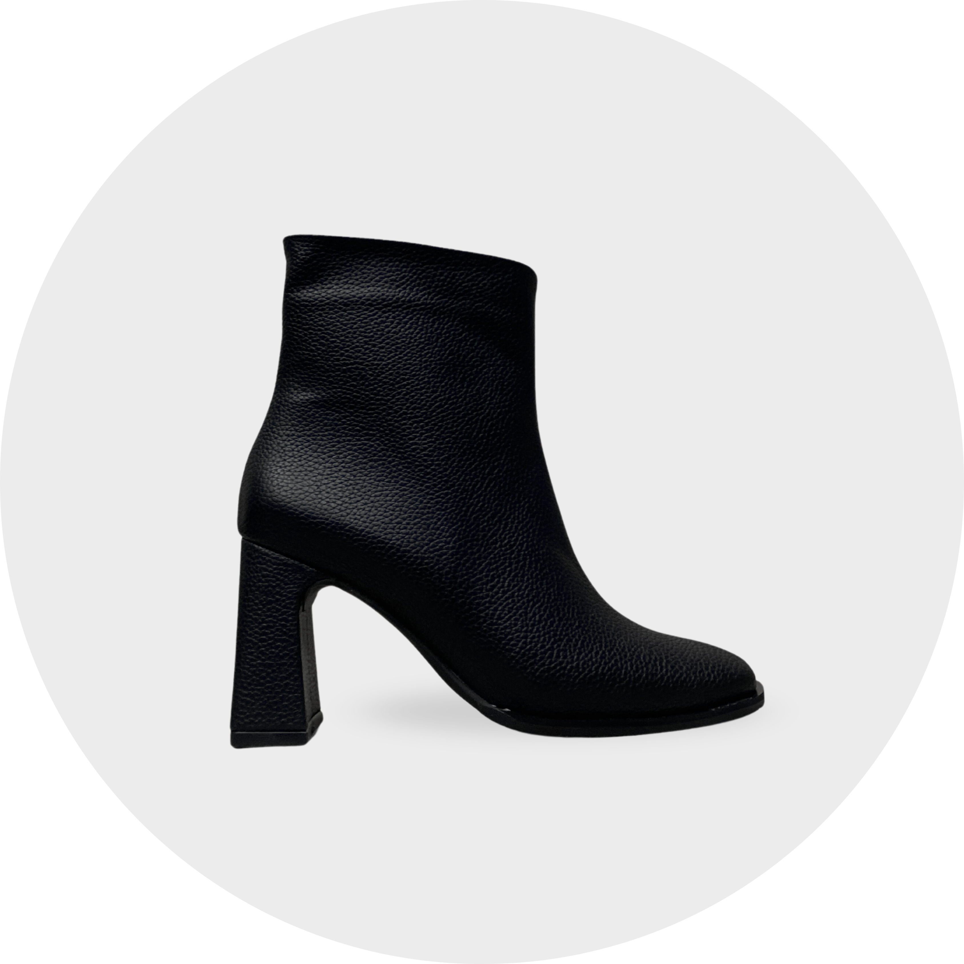 BOTINES