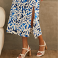 ARI HEELS / BLANCO