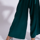 CINDERELLA HEELS / PLATEADO