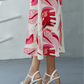 ARI HEELS / BLANCO