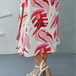 ARI HEELS / BLANCO