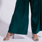 CINDERELLA HEELS / PLATEADO