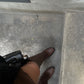 LAUREM BOOTS / MARRÓN