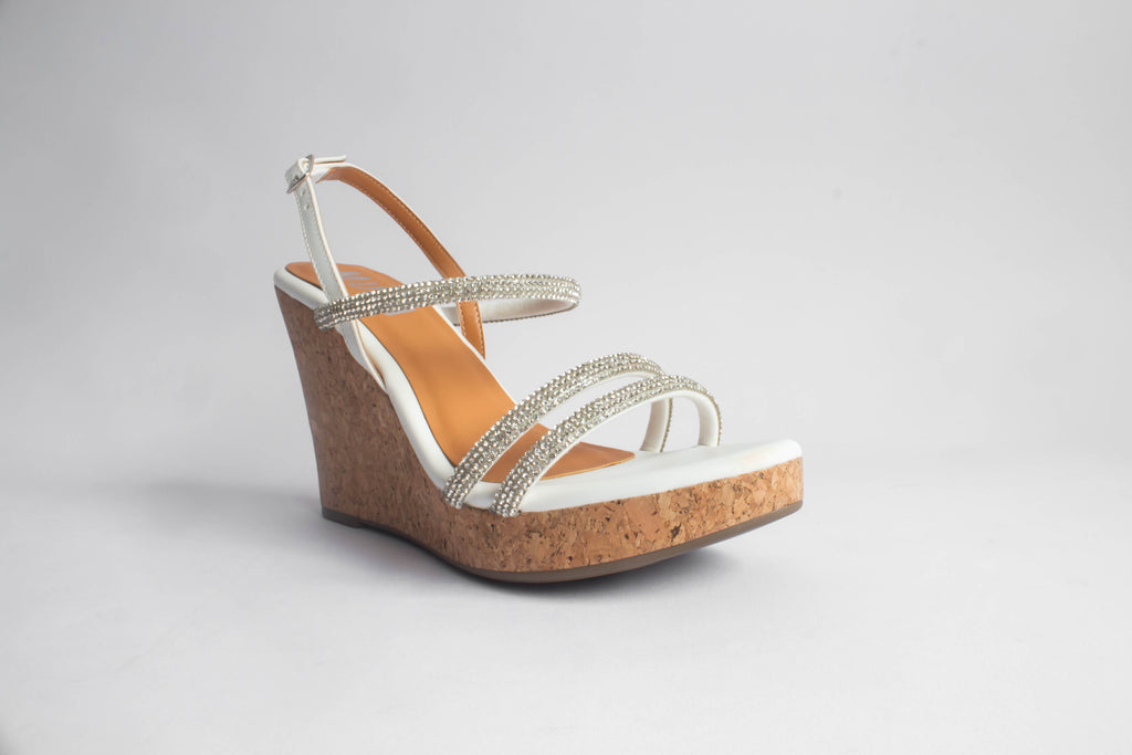 MALIA SANDALS