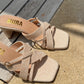 BANI SANDALS