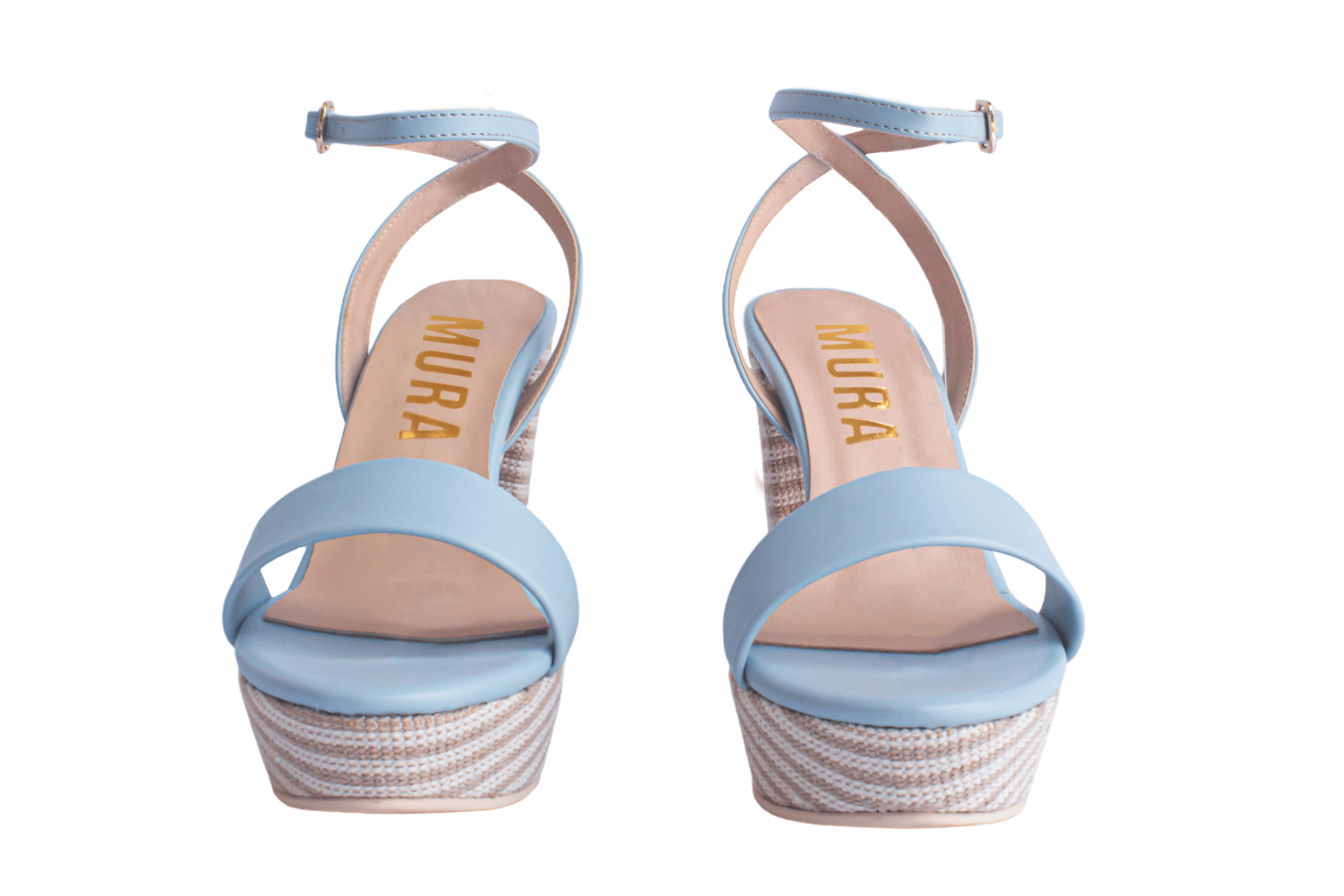 LIAM HEELS / CELESTE