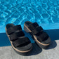 MALTA SANDALS