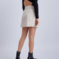 SASHA BRATZ / NEGRO