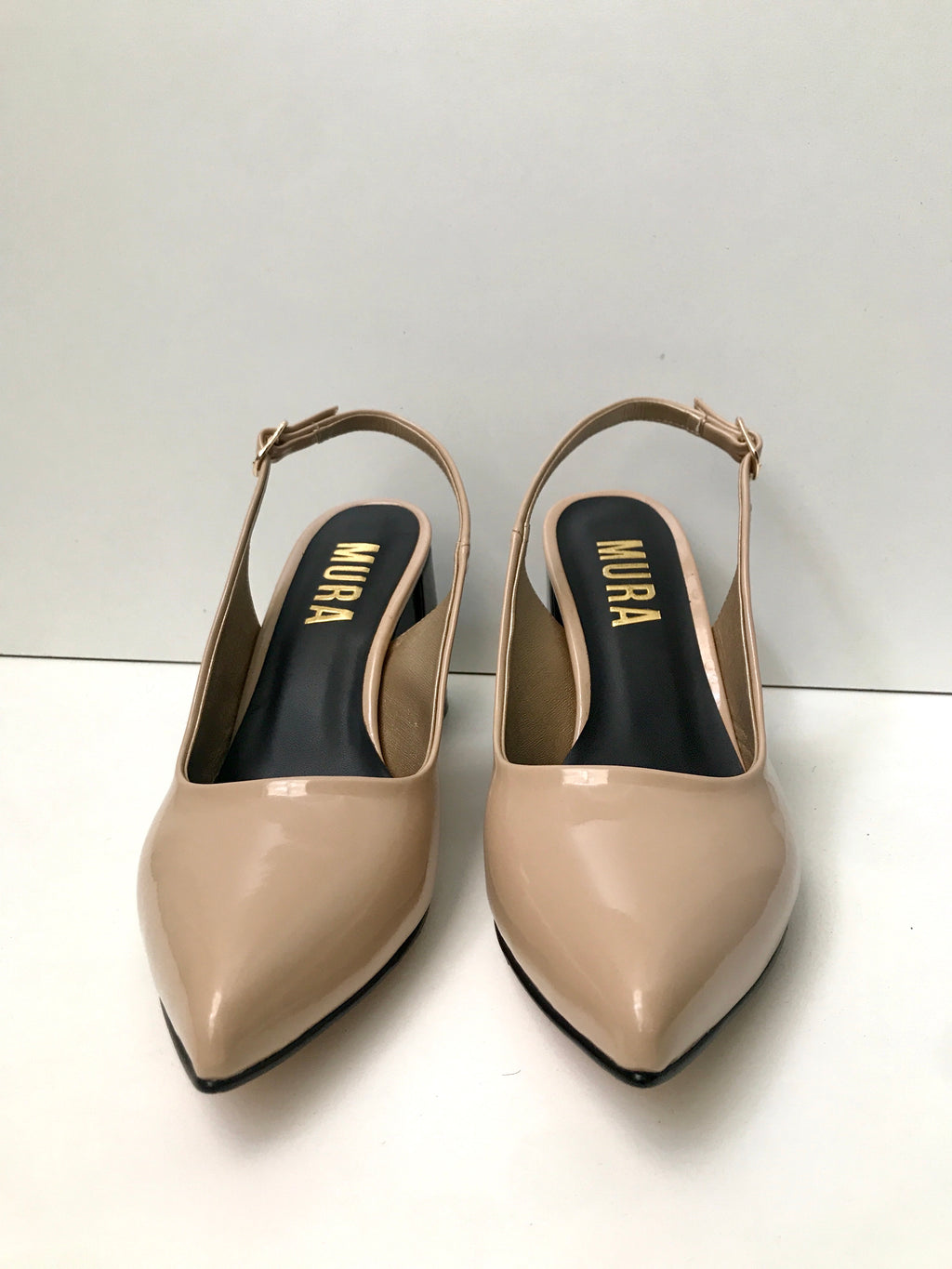 STILETTOS ATLANTA