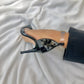 STILETTOS VIRGINIA