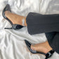 STILETTOS VIRGINIA