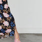 AMARÍA SANDALS ROSA CHICLE